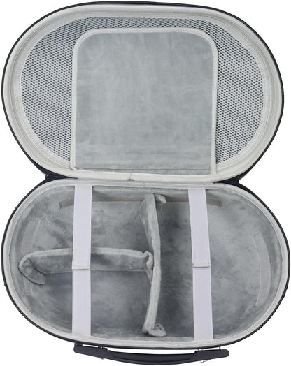 All Vr Carry Case Kit (Universa...