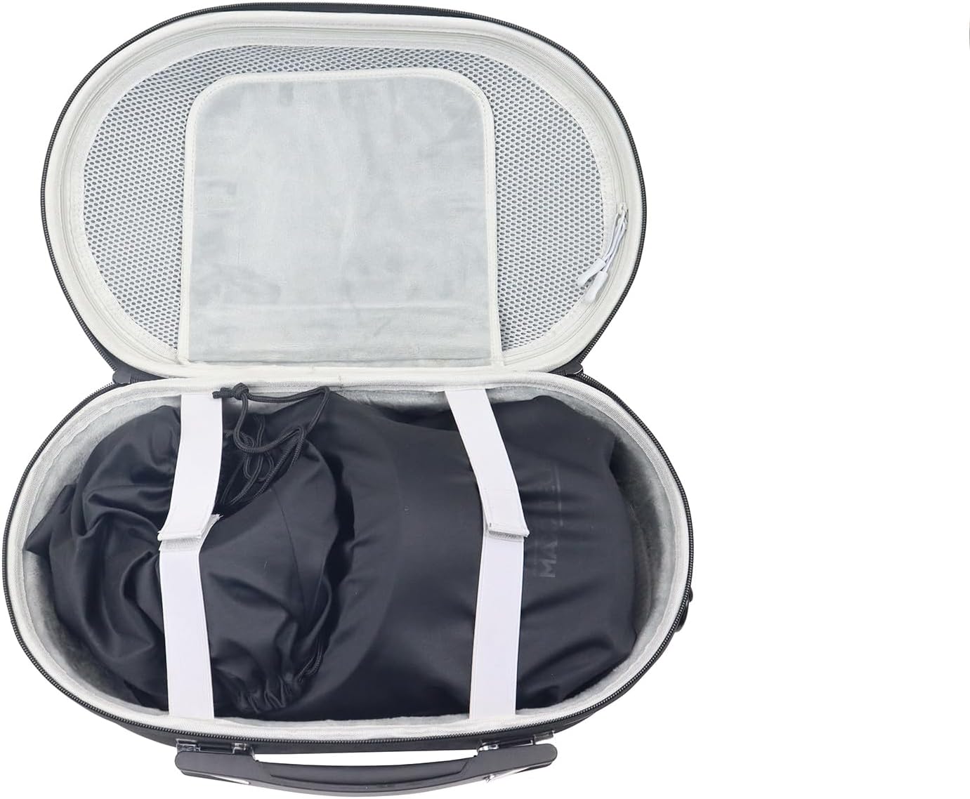 All Vr Carry Case Kit (Universa...