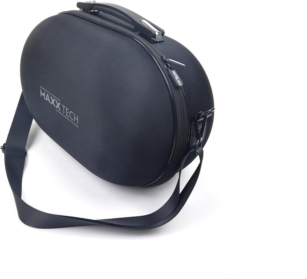 All Vr Carry Case Kit (Universa...