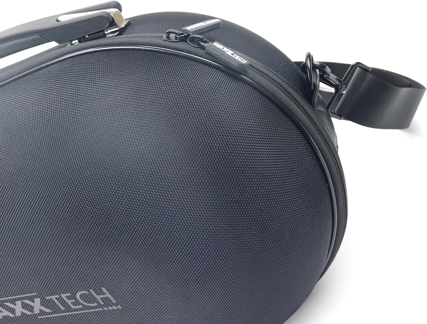 All Vr Carry Case Kit (Universa...