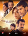 Terra Amara Season 2 Release 1 Episodes from 114 to 121
