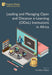 Leading and Managing Open and Distance e-Learning (ODeL) Institutions in Africa (Education