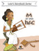 Lula'Na A'disu Krar - Amharic Children's Book (Amharic Edition