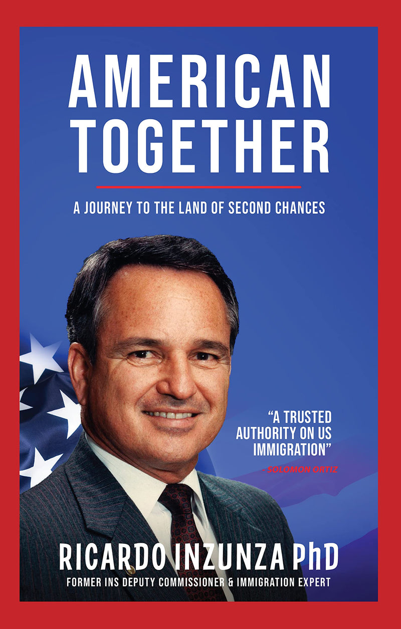 American Together