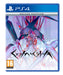 CRYMACHINA - Deluxe Edition (PS4