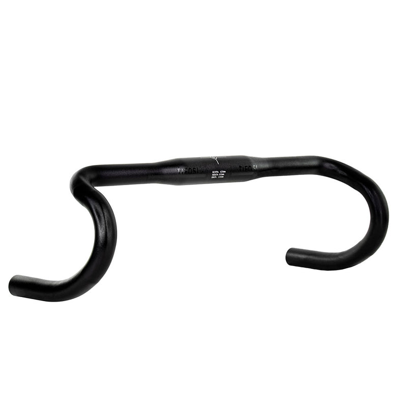 Tifosi Uno Road Bike Drop Handlebar (42cm