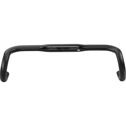 Deda Elementi Gravel100