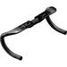 MANILLAR DEDA VINCI CARBONO 440 mm NEGRO MATE