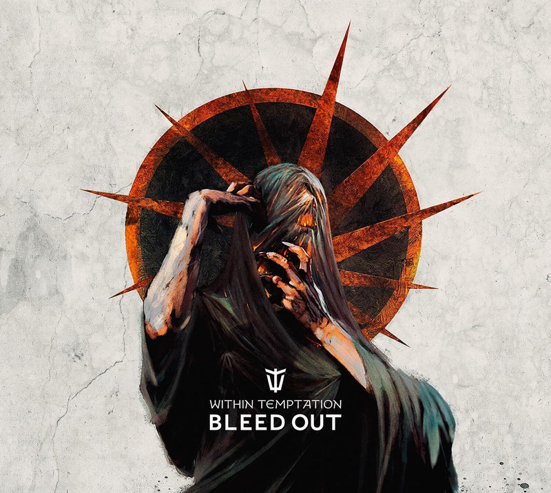Bleed Out