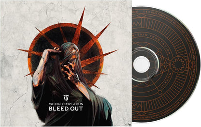 Bleed Out
