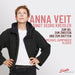 Anna Veit - Singt Georg Kreisler