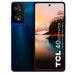 40 NXTPAPER MIDNIGHT BLUE 256GB