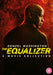 The Equalizer 3-movie Collection
