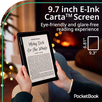 Inkpad Lite 9 7