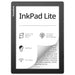 Inkpad Lite 9 7