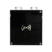 2N Telecommunications RFID Card Reader 13.56mHz NFC