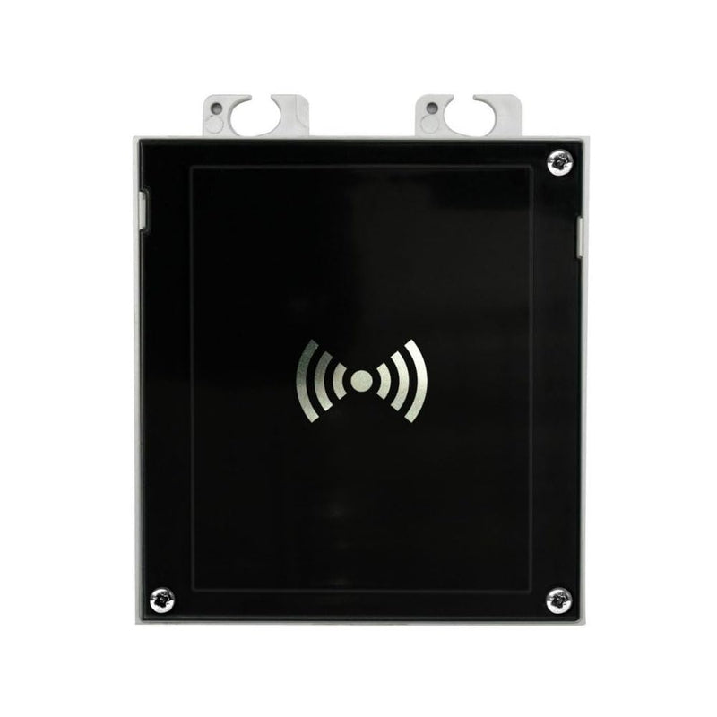2N Telecommunications RFID Card Reader 13.56mHz NFC