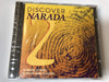 Discover Narada 2