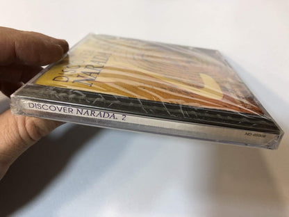 Discover Narada 2
