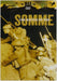The Battle Of The Somme