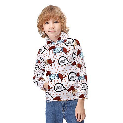 The Sunstreams - De Allermooiste Zeemansliedjes