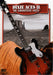 Vol.2, De Grootse Hits (0