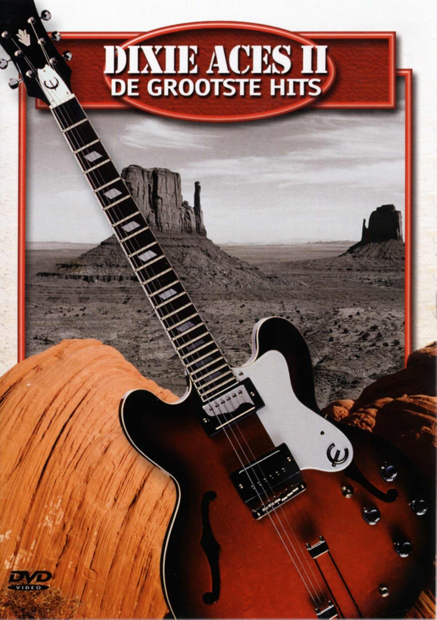 Vol.2, De Grootse Hits (0