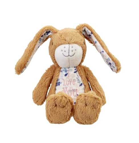 New Little Nutbrown Hare