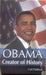 Obama