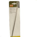 Proxton 2228082 Hilo Alamber Thermocut 12/E (10 u