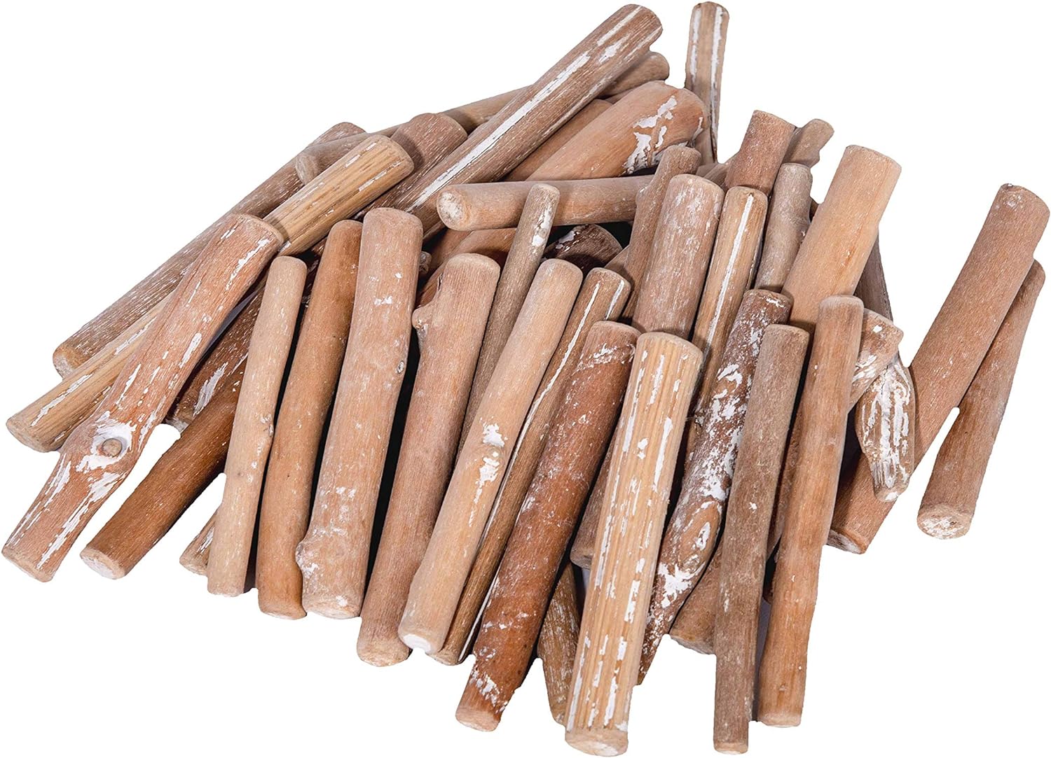 Colorations - Colorations - Drijfhout Takjes 250 gram
