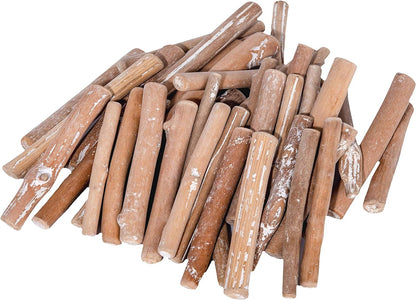 Colorations - Colorations - Drijfhout Takjes 250 gram