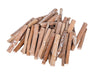 Colorations - Colorations - Drijfhout Takjes 250 gram