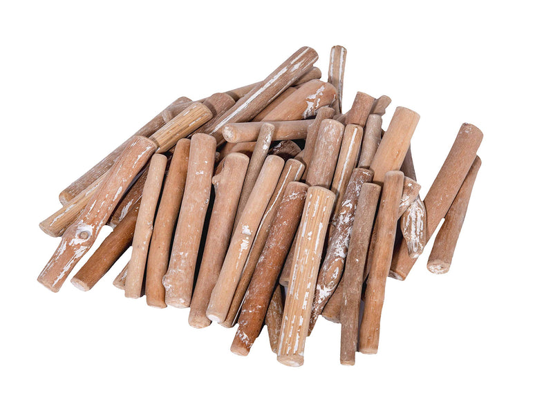 Colorations - Colorations - Drijfhout Takjes 250 gram