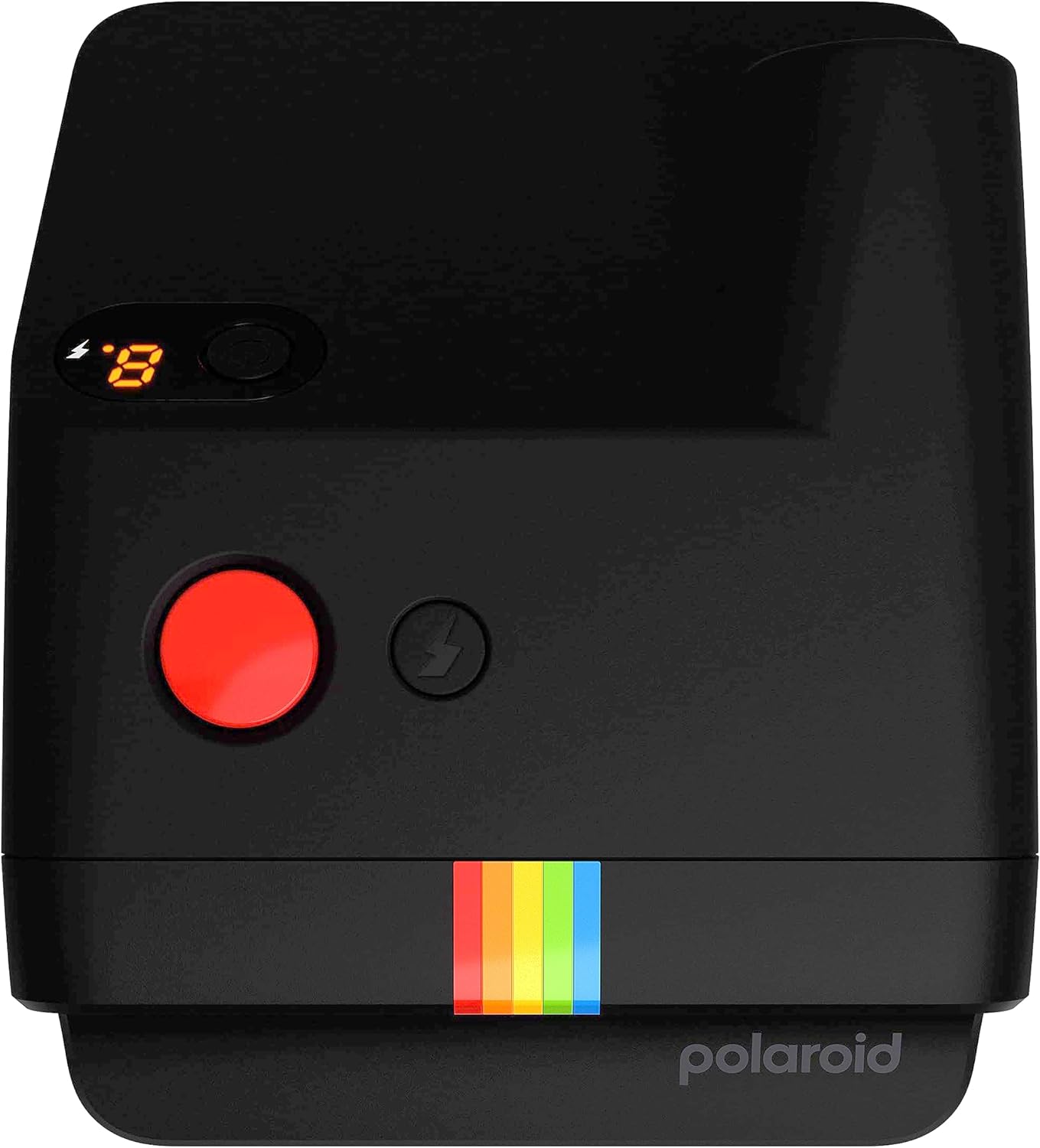Polaroid - Go Generation 2