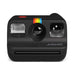 Polaroid - Go Generation 2