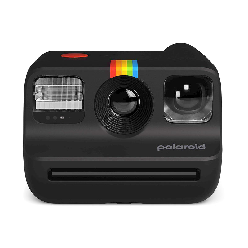 Polaroid - Go Generation 2
