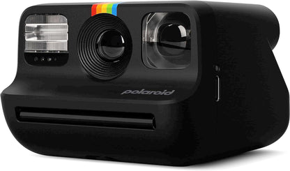 Polaroid - Go Generation 2