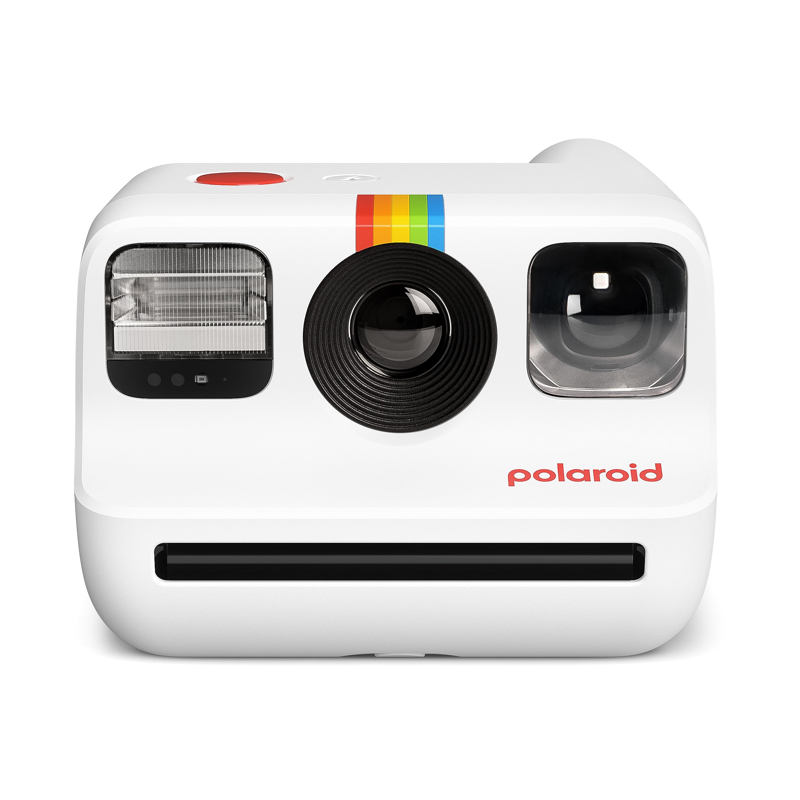 Polaroid Go Generation 2