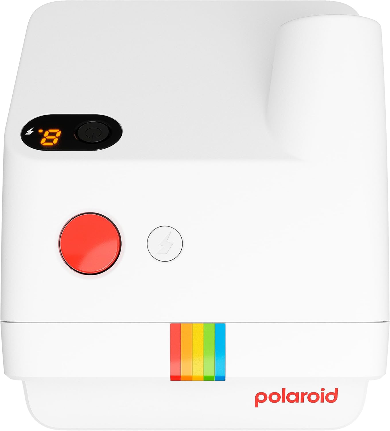 Polaroid Go Generation 2