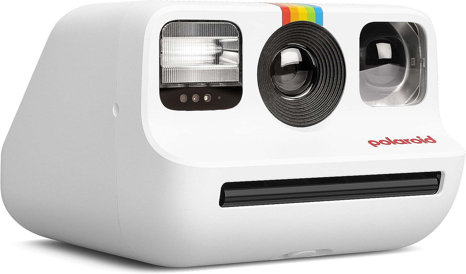 Polaroid Go Generation 2