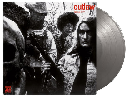 Outlaw