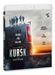 Kursk - (Italian Import)