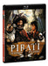 Pirates ( 1986 ) (Blu-Ray