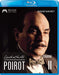 Poirot Collection - Stagione 11 (2 Blu-Ray