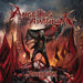 Aftermath  Explicit Lyrics