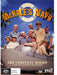 McHale's Navy: The Complete Series / McHale's Navy (1997 Feature Film