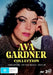 Ava Gardner Collection (Singapore / On the Beach / Tam Lin
