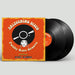 Arlecchino Selected By Lelli / Various