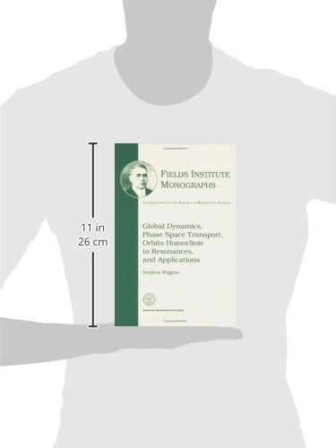 Global Dynamics, Phase Space Transport, Orbits Homoclinic to Resonances and Applications
